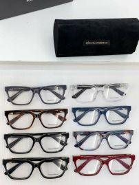 Picture of DG Optical Glasses _SKUfw55766433fw
